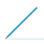 12 Kleurpotloden Live Colourfully - Ocean Palette - Kleuren en tekenen Legami - In den Olifant