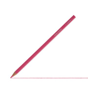 12 Kleurpotloden Live Colourfully - Sunset Palette - Kleuren en tekenen Legami - In den Olifant