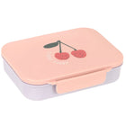 Bento-Lunchbox Happy Fruits Cherry