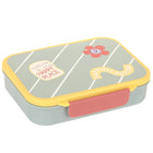 Bento-Lunchbox Happy Trails Flower