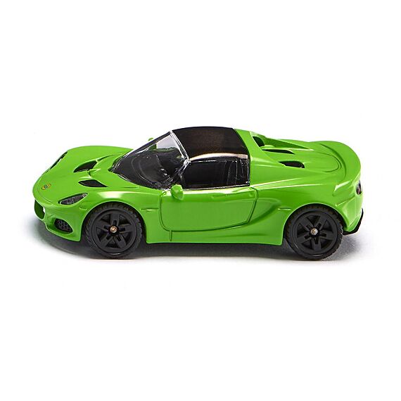 Lotus Elise