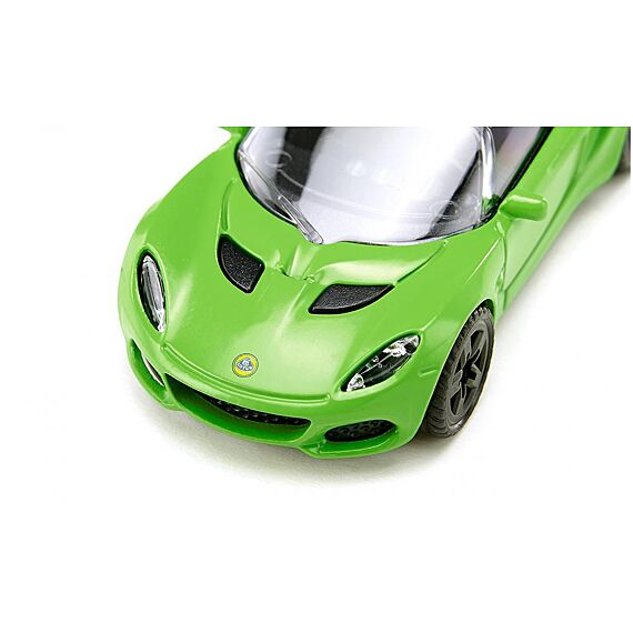 Lotus Elise