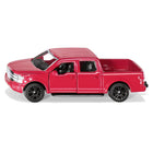 Camionnette Ford F150