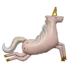 Magical Unicorn Foil Balloon