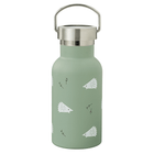 Drinkfles Thermos Egel