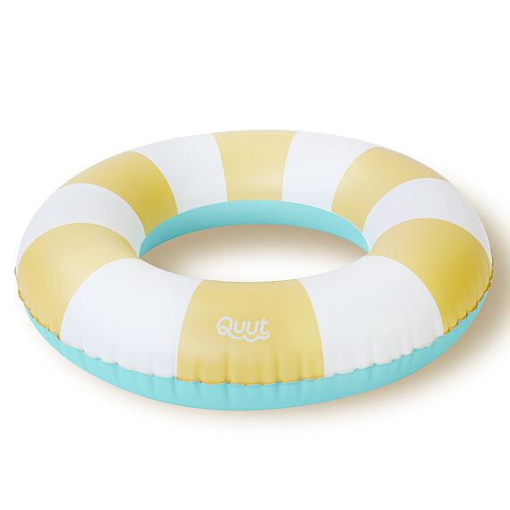 Zwemband Swim Ring Banana Blue | Ø 40Cm