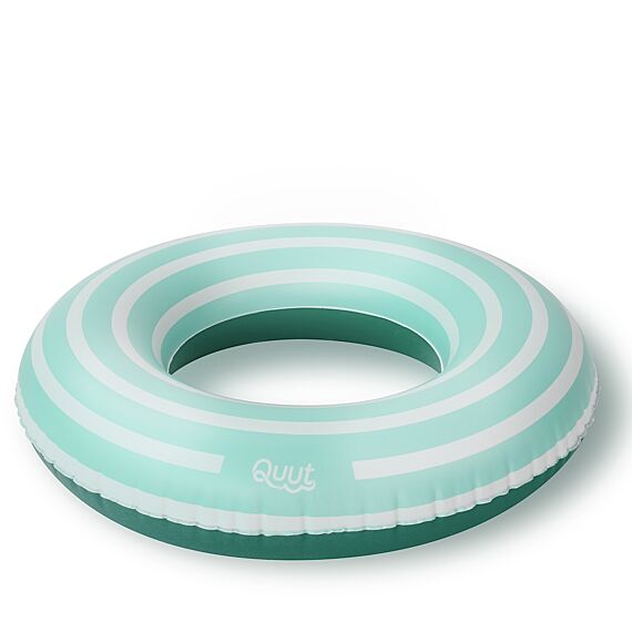 Zwemband Swim Ring Garden Green | Ø 60Cm