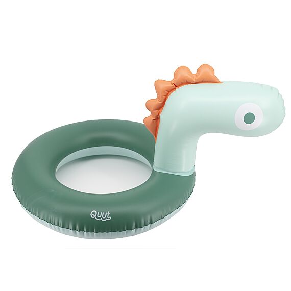 Zwemband Dino - Ø50Cm