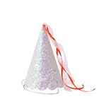 Magical Princess Party Hats