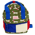 Sac à dos Mini Kyomo - Doggy