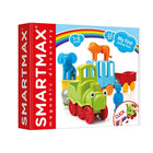 Smartmax My First - Animal Train