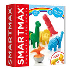 Smartmax My First - Dinosaurs