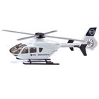 Helicopter ESA 1:55