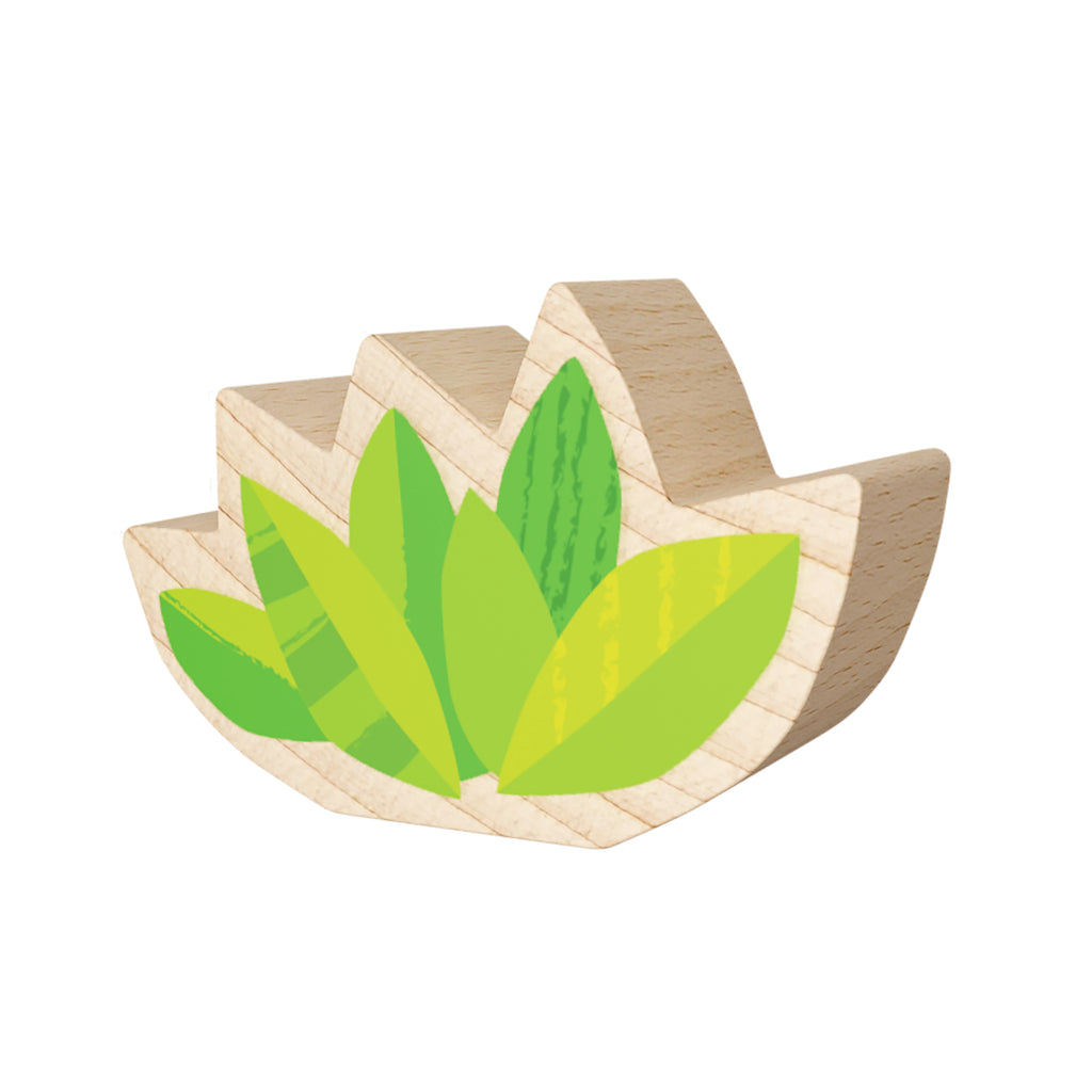 Mon premier monde en blocs - Forêt et prairie