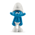 Moppersmurf