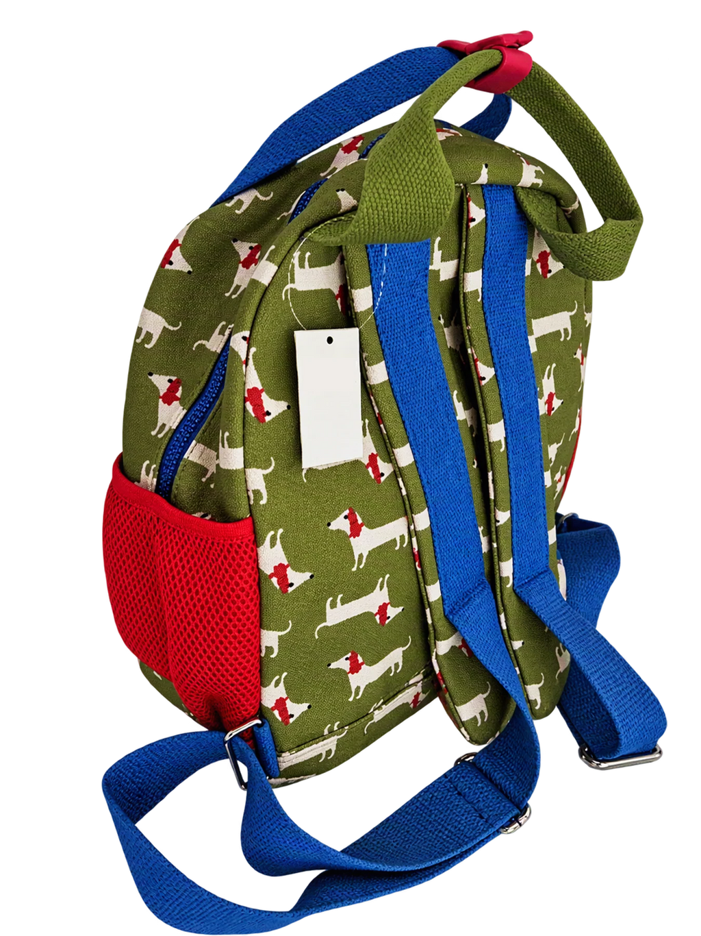 Sac à dos Mini Kyomo - Doggy