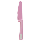 Klyv - Classic Knife ORCHID ROSE