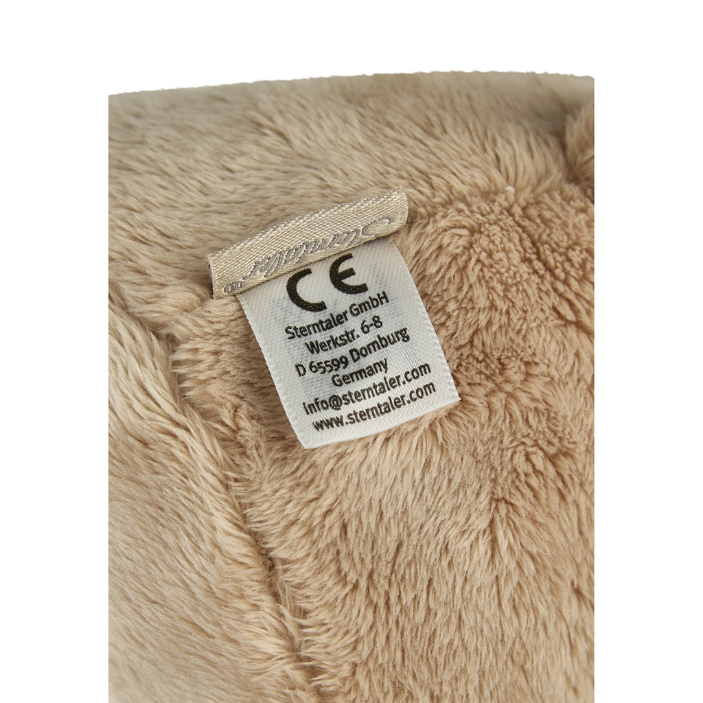 Knuffel Capibara Carli - 24 cm