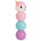 3 - in - 1 Markeerstift 3 Is Better Than 1 - Unicorn - Kleuren en tekenen Legami - In den Olifant