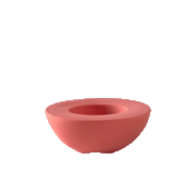 3 in 1 stapelspeeltje - Stack & Bounce Apple - Sorteer - en stapelspeelgoed Oli&Carol - In den Olifant