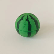 3 in 1 stapelspeeltje - Stack & Bounce Watermelon - Sorteer - en stapelspeelgoed Oli&Carol - In den Olifant