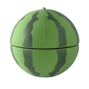 3 in 1 stapelspeeltje - Stack & Bounce Watermelon - Sorteer - en stapelspeelgoed Oli&Carol - In den Olifant