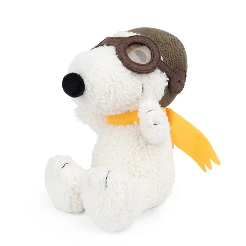 Snoopy Flying Ace - 20 cm