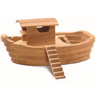 Houten Speelgoed Ark