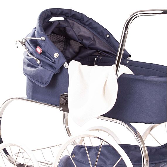 Kinderwagen Classic