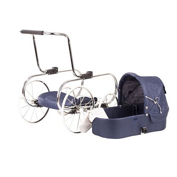 Kinderwagen Classic