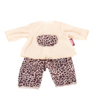 Boutique Combi Poupées bébés africaines 30-33 cm