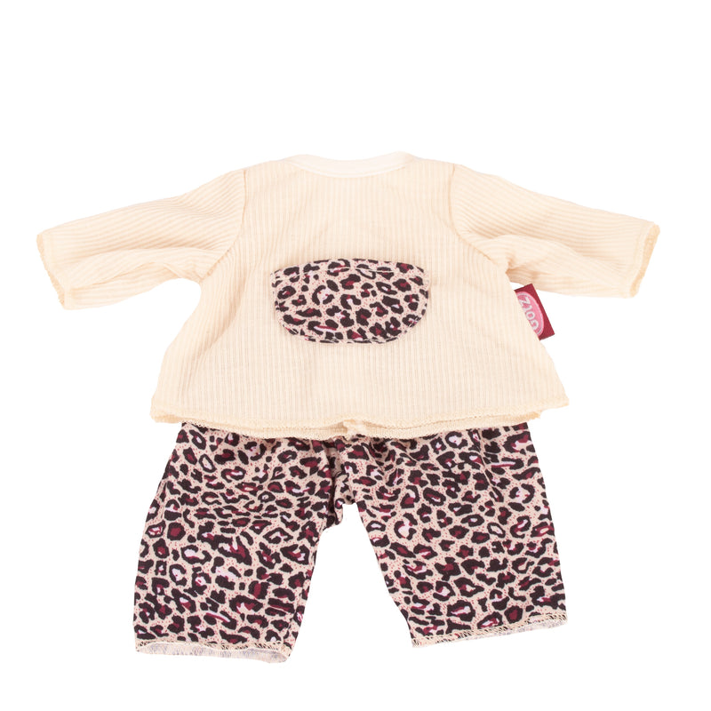 Boutique Combi Poupées bébés africaines 30-33 cm