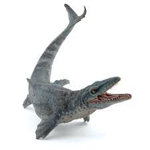 Speelfiguur Dino | Mosasaurus