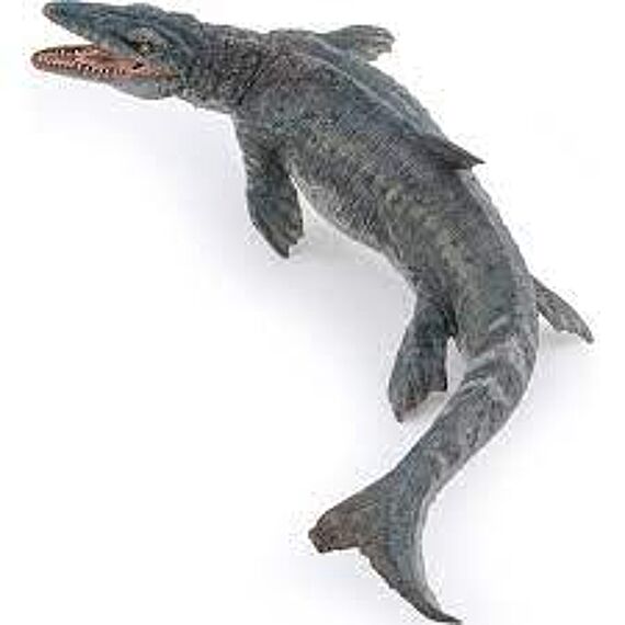 Speelfiguur Dino | Mosasaurus