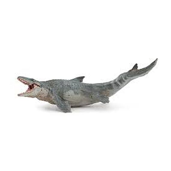 Speelfiguur Dino | Mosasaurus