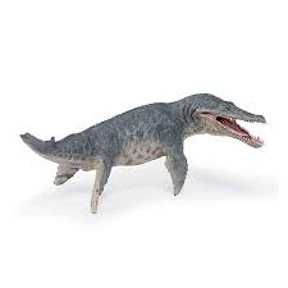 Speelfiguur Dino | Kronosaurus