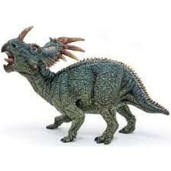 Speelfiguur Dino | Styracosaurus