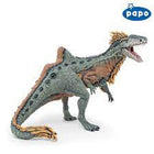 Speelfiguur Dino | Concavenator