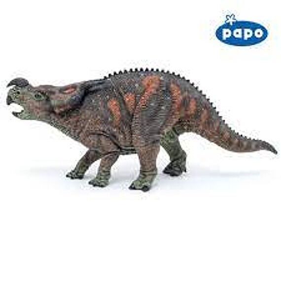 Speelfiguur Dino | Einiosaure