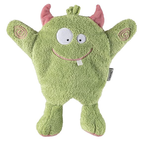 Handpop Monster | 23 Cm