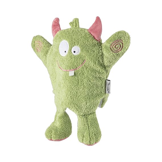 Handpop Monster | 23 Cm