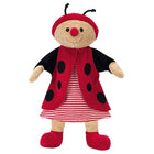 Handpop Ladybird | 28 Cm