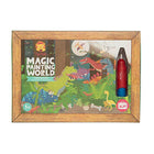 Schilderen met water Magic Painting - Dinosaurs