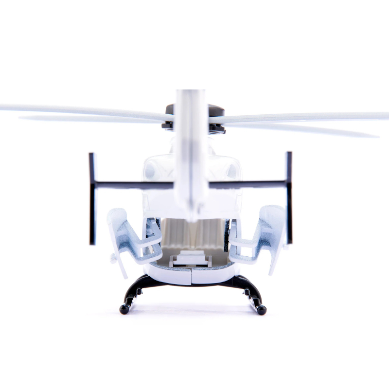 Helicopter ESA 1:55