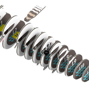 3D puzzel Eugy - Kookaburra - Speciale puzzels Eugy - In den Olifant