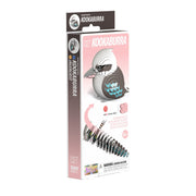 3D puzzel Eugy - Kookaburra - Speciale puzzels Eugy - In den Olifant