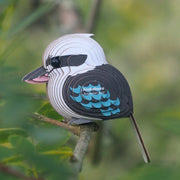 3D puzzel Eugy - Kookaburra - Speciale puzzels Eugy - In den Olifant