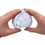 3D puzzel Morph'S Egg - Breinpuzzels en tangram Eureka - In den Olifant