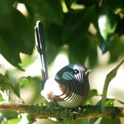 3D puzzel - Ornaatelfje - Speciale puzzels Eugy - In den Olifant