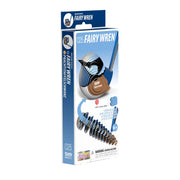 3D puzzel - Ornaatelfje - Speciale puzzels Eugy - In den Olifant